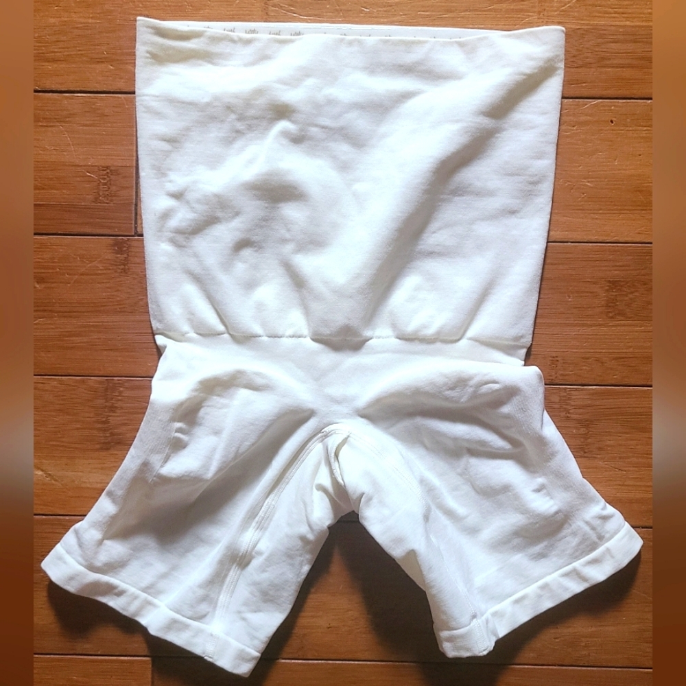 YITTY Spanks size: xs/s